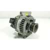 Recambio de alternador para opel astra k (b16) 1.6 cdti (68) referencia OEM IAM 13587304 13587304B 