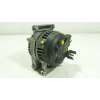 Recambio de alternador para opel astra k (b16) 1.6 cdti (68) referencia OEM IAM 13587304 13587304B 