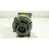 Recambio de alternador para opel astra k (b16) 1.6 cdti (68) referencia OEM IAM 13587304 13587304B 