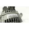Recambio de alternador para opel astra k (b16) 1.6 cdti (68) referencia OEM IAM 13587304 13587304B 