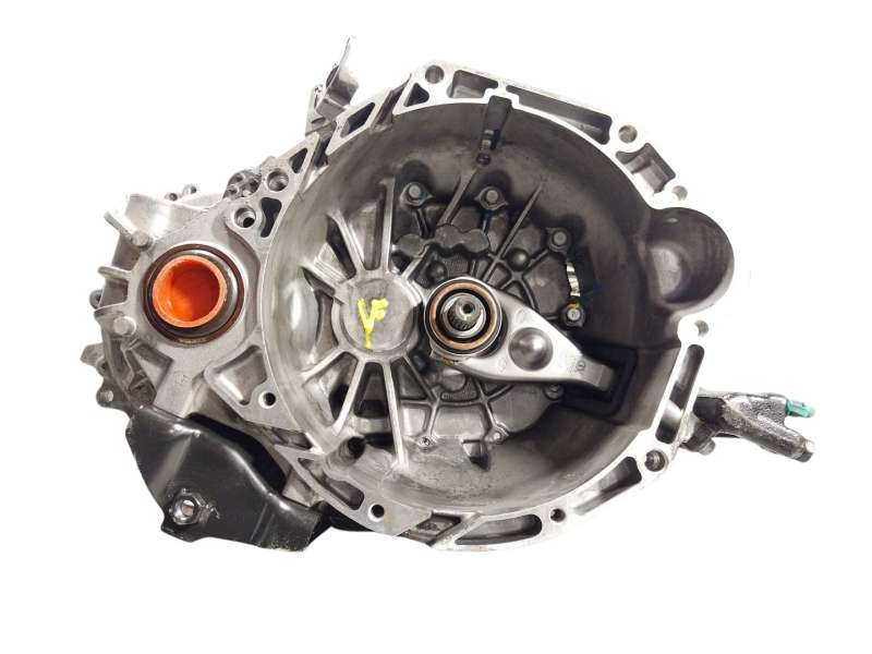 Recambio de caja cambios para hyundai i20 ii (gb, ib) 1.0 t-gdi referencia OEM IAM 4300032846 TJM50DPU TJM50DPU