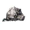 Recambio de caja cambios para hyundai i20 ii (gb, ib) 1.0 t-gdi referencia OEM IAM 4300032846 TJM50DPU TJM50DPU
