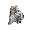 Recambio de caja cambios para hyundai i20 ii (gb, ib) 1.0 t-gdi referencia OEM IAM 4300032846 TJM50DPU TJM50DPU