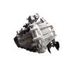 Recambio de caja cambios para hyundai i20 ii (gb, ib) 1.0 t-gdi referencia OEM IAM 4300032846 TJM50DPU TJM50DPU