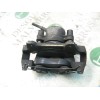 Recambio de pinza freno delantera izquierda para fiat punto berlina (188) 1.9 d elx (i) referencia OEM IAM   