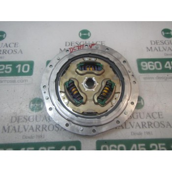 KIT EMBRAGUE 3127047070 8J111987 