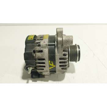 ALTERNADOR 3730004950 