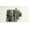 Recambio de alternador para kia stonic (yb) 1.0 t-gdi referencia OEM IAM 3730004950  