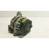 Recambio de alternador para kia stonic (yb) 1.0 t-gdi referencia OEM IAM 3730004950  