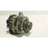 Recambio de alternador para kia stonic (yb) 1.0 t-gdi referencia OEM IAM 3730004950  