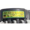 Recambio de alternador para kia stonic (yb) 1.0 t-gdi referencia OEM IAM 3730004950  