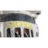 Recambio de alternador para kia stonic (yb) 1.0 t-gdi referencia OEM IAM 3730004950  