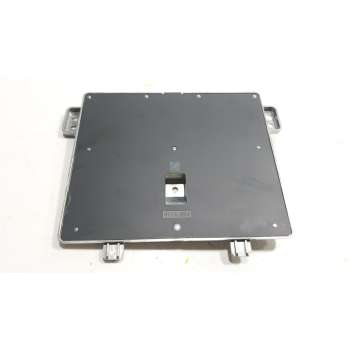 MODULO ELECTRONICO 175510000D 