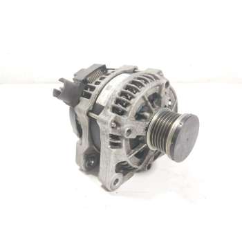 ALTERNADOR H1BT10300EC 