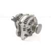 Recambio de alternador para ford fiesta vii (hj, hf) 1.0 ecoboost referencia OEM IAM  H1BT10300EC 