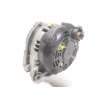 Recambio de alternador para ford fiesta vii (hj, hf) 1.0 ecoboost referencia OEM IAM  H1BT10300EC 