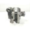 Recambio de alternador para ford fiesta vii (hj, hf) 1.0 ecoboost referencia OEM IAM  H1BT10300EC 