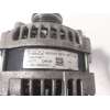 Recambio de alternador para ford fiesta vii (hj, hf) 1.0 ecoboost referencia OEM IAM  H1BT10300EC 