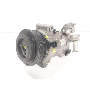 COMPRESOR AIRE ACONDICIONADO H1BH19D629DA 