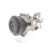 Recambio de compresor aire acondicionado para ford fiesta vii (hj, hf) 1.0 ecoboost referencia OEM IAM  H1BH19D629DA 