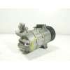 Recambio de compresor aire acondicionado para ford fiesta vii (hj, hf) 1.0 ecoboost referencia OEM IAM  H1BH19D629DA 