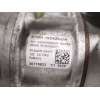 Recambio de compresor aire acondicionado para ford fiesta vii (hj, hf) 1.0 ecoboost referencia OEM IAM  H1BH19D629DA 