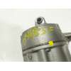 Recambio de compresor aire acondicionado para ford fiesta vii (hj, hf) 1.0 ecoboost referencia OEM IAM  H1BH19D629DA 