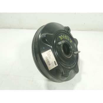 SERVOFRENO H1BC2B195CC 