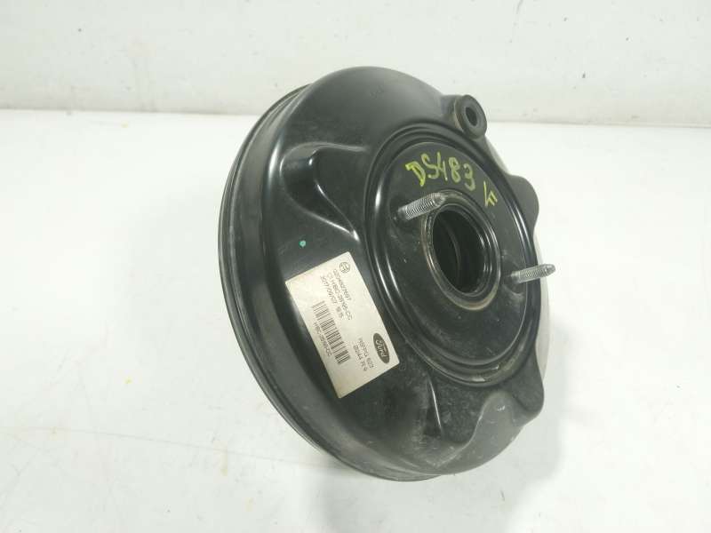 Recambio de servofreno para ford fiesta vii (hj, hf) 1.0 ecoboost referencia OEM IAM  H1BC2B195CC 