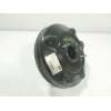 Recambio de servofreno para ford fiesta vii (hj, hf) 1.0 ecoboost referencia OEM IAM  H1BC2B195CC 