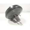 Recambio de servofreno para ford fiesta vii (hj, hf) 1.0 ecoboost referencia OEM IAM  H1BC2B195CC 