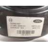 Recambio de servofreno para ford fiesta vii (hj, hf) 1.0 ecoboost referencia OEM IAM  H1BC2B195CC 