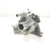 Recambio de turbocompresor para ford fiesta vii (hj, hf) 1.0 ecoboost referencia OEM IAM  CM5G6K682HE 