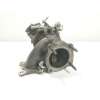 Recambio de turbocompresor para ford fiesta vii (hj, hf) 1.0 ecoboost referencia OEM IAM  CM5G6K682HE 