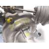Recambio de turbocompresor para ford fiesta vii (hj, hf) 1.0 ecoboost referencia OEM IAM  CM5G6K682HE 