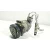 Recambio de compresor aire acondicionado para chevrolet aveo / kalos hatchback (t250, t255) 1.2 lpg referencia OEM IAM  133018 