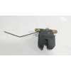 Recambio de cerradura maletero / porton para seat cordoba (6l2) 1.9 tdi referencia OEM IAM   