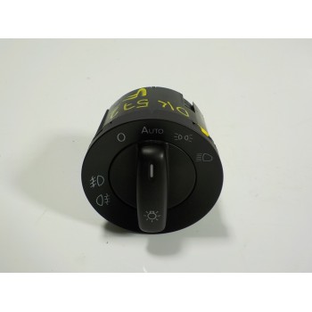 MANDO LUCES 1K0941431BMREH 1K0941431BM 