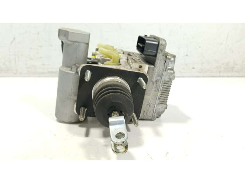 Recambio de servofreno para toyota yaris (_p13_) 1.5 (nsp131_) referencia OEM IAM 4705052480 4727047030 