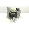 Recambio de servofreno para toyota yaris (_p13_) 1.5 (nsp131_) referencia OEM IAM 4705052480 4727047030 