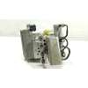 Recambio de servofreno para toyota yaris (_p13_) 1.5 (nsp131_) referencia OEM IAM 4705052480 4727047030 