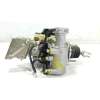 Recambio de servofreno para toyota yaris (_p13_) 1.5 (nsp131_) referencia OEM IAM 4705052480 4727047030 