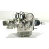 Recambio de servofreno para toyota yaris (_p13_) 1.5 (nsp131_) referencia OEM IAM 4705052480 4727047030 