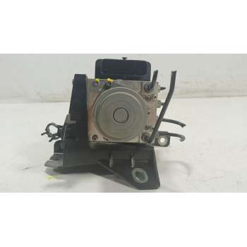 ABS 6000628242 52056415 