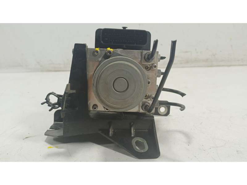 Recambio de abs para fiat 500l (351_, 352_) 1.4 (199lyb1b) referencia OEM IAM 6000628242 52056415 