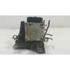 Recambio de abs para fiat 500l (351_, 352_) 1.4 (199lyb1b) referencia OEM IAM 6000628242 52056415 