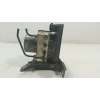 Recambio de abs para fiat 500l (351_, 352_) 1.4 (199lyb1b) referencia OEM IAM 6000628242 52056415 
