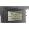 Recambio de abs para fiat 500l (351_, 352_) 1.4 (199lyb1b) referencia OEM IAM 6000628242 52056415 