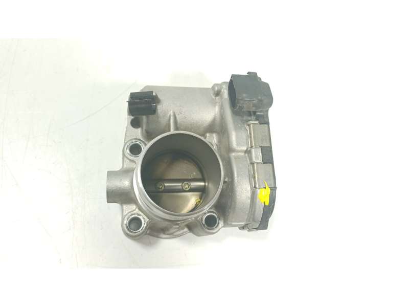 Recambio de caja mariposa para fiat 500l (351_, 352_) 1.4 (199lyb1b) referencia OEM IAM 77364949 0280750137 