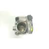 Recambio de caja mariposa para fiat 500l (351_, 352_) 1.4 (199lyb1b) referencia OEM IAM 77364949 0280750137 